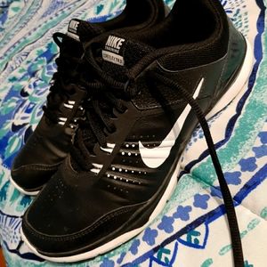 Women's Nike Training shoes